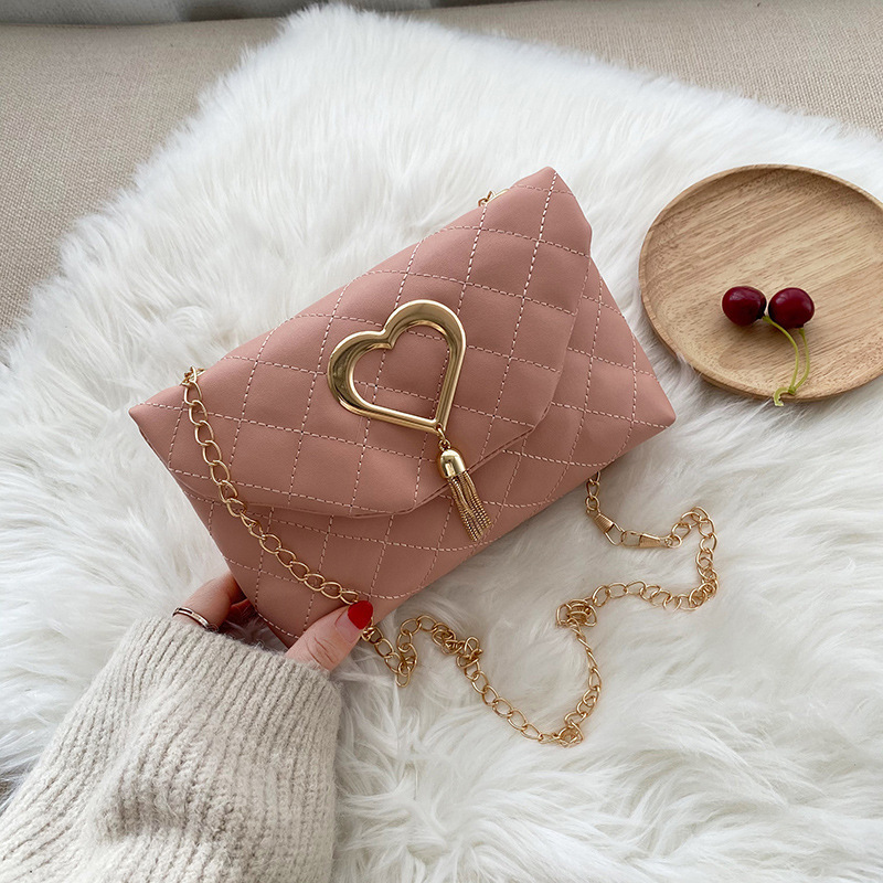 https://cf.cjdropshipping.com/quick/product/70a97f84-adc3-48a2-a3e4-f21890ed7add.jpg