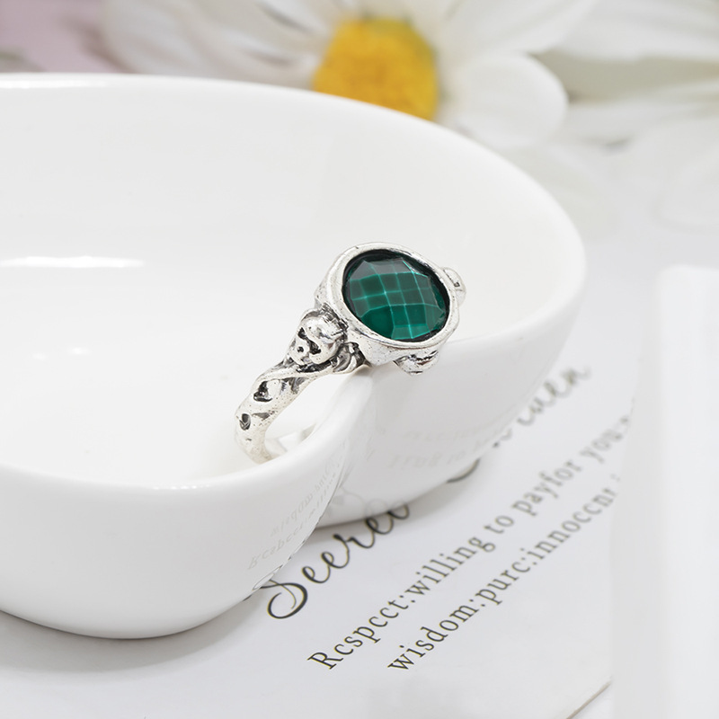 https://cf.cjdropshipping.com/quick/product/70aa79c8-6ff9-4dd3-91bd-a74cff6b0948.jpg
