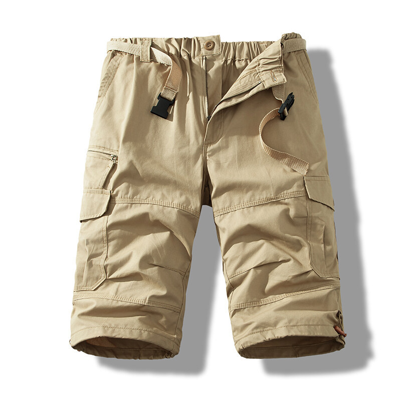 https://cf.cjdropshipping.com/quick/product/70ab0f83-7712-4963-b588-f0ff54ceb074.jpg