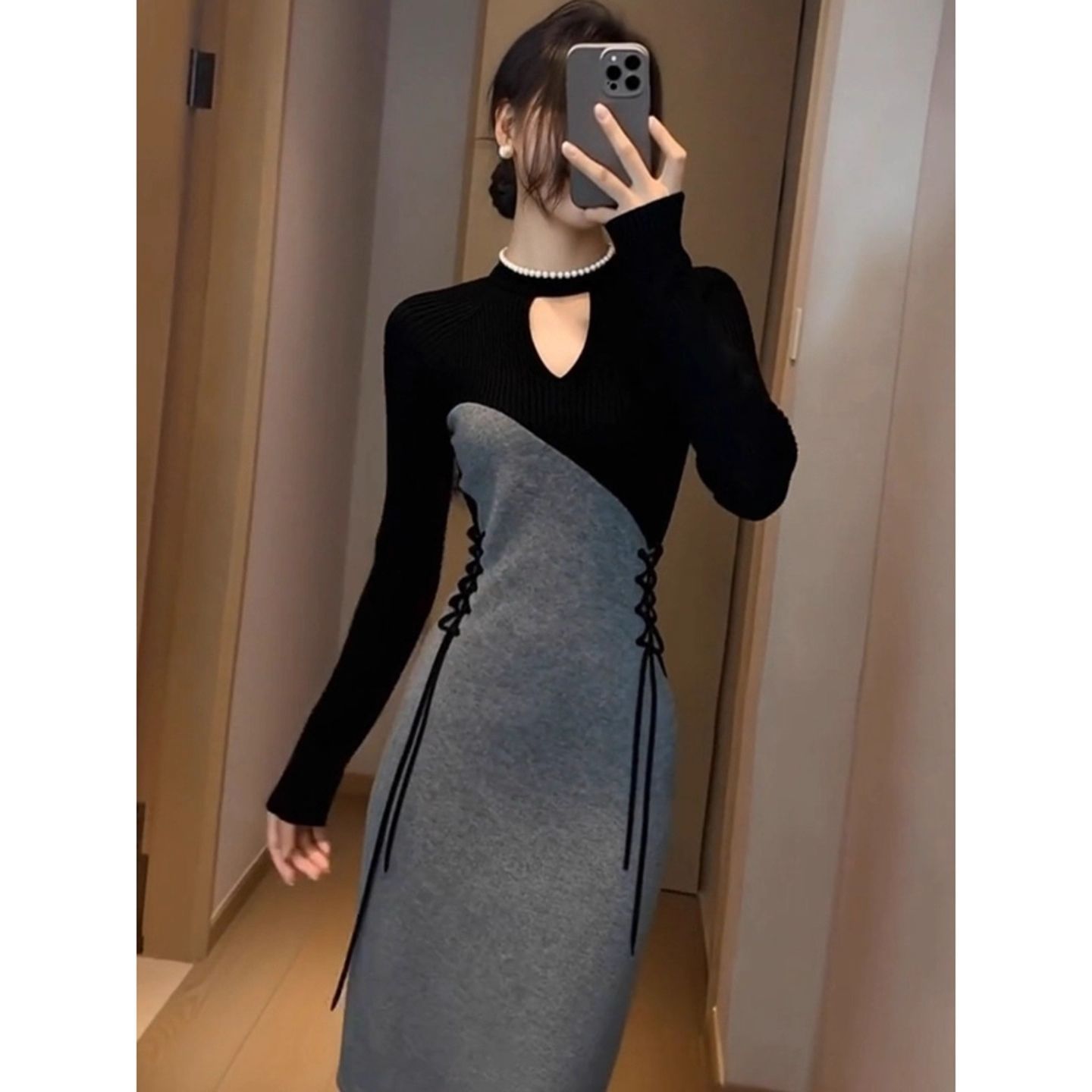 Picture Color-2Xl