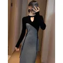 Picture Color-2Xl