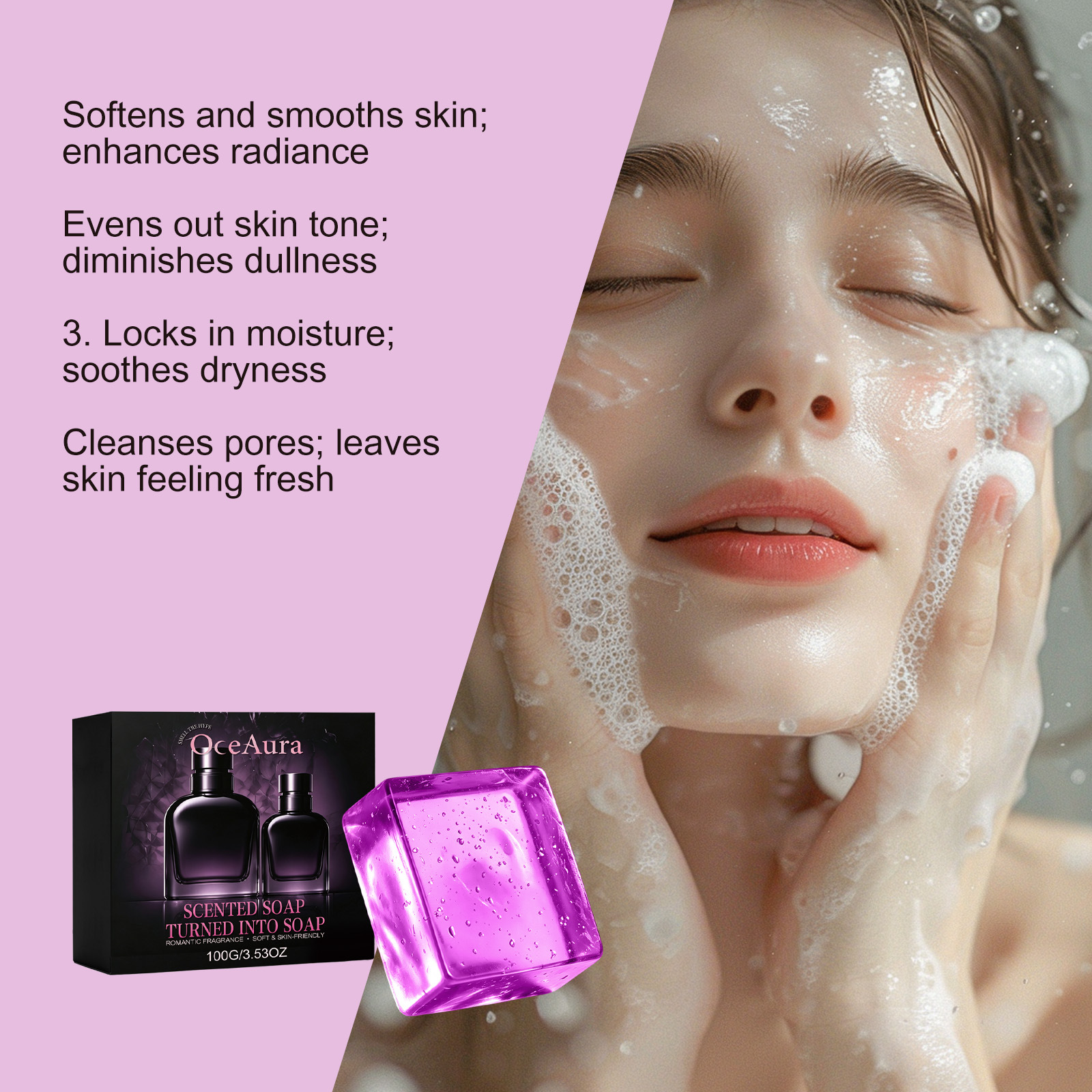 https://cf.cjdropshipping.com/quick/product/70af929b-c076-4bd3-9899-47187534c045.jpg