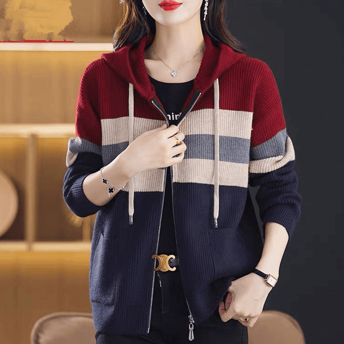 https://cf.cjdropshipping.com/quick/product/70afd566-cf3f-48ec-a113-c2963af0f06b.jpg