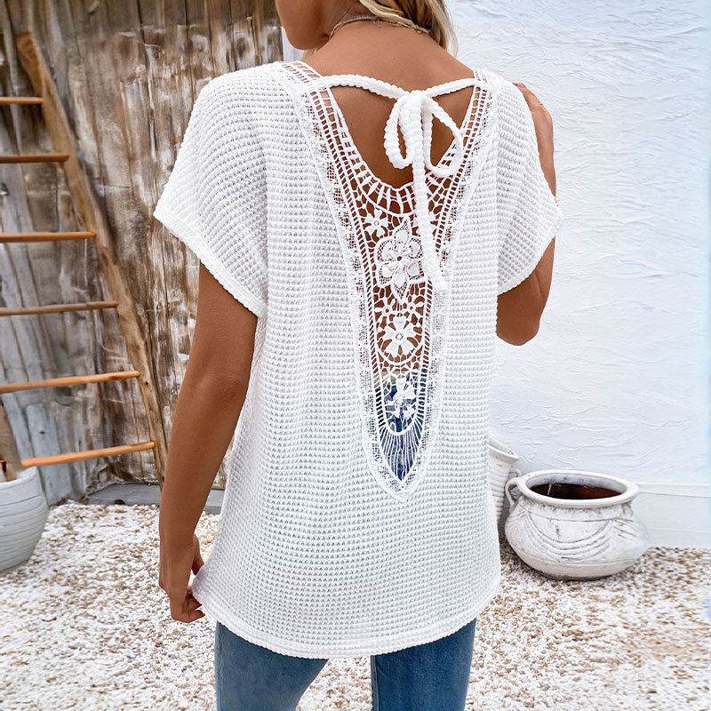 https://cf.cjdropshipping.com/quick/product/70b02051-85f6-438b-8010-125bae18febb.jpg