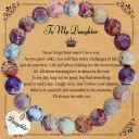 Daughter