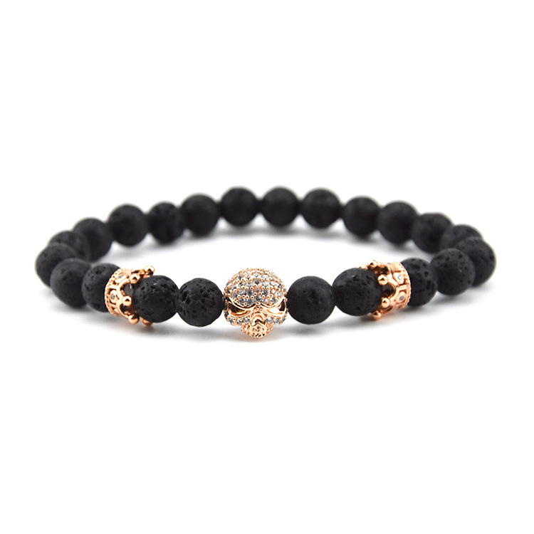 https://cf.cjdropshipping.com/quick/product/70b5f663-922f-4695-9522-e7fe22d81fcb.jpg