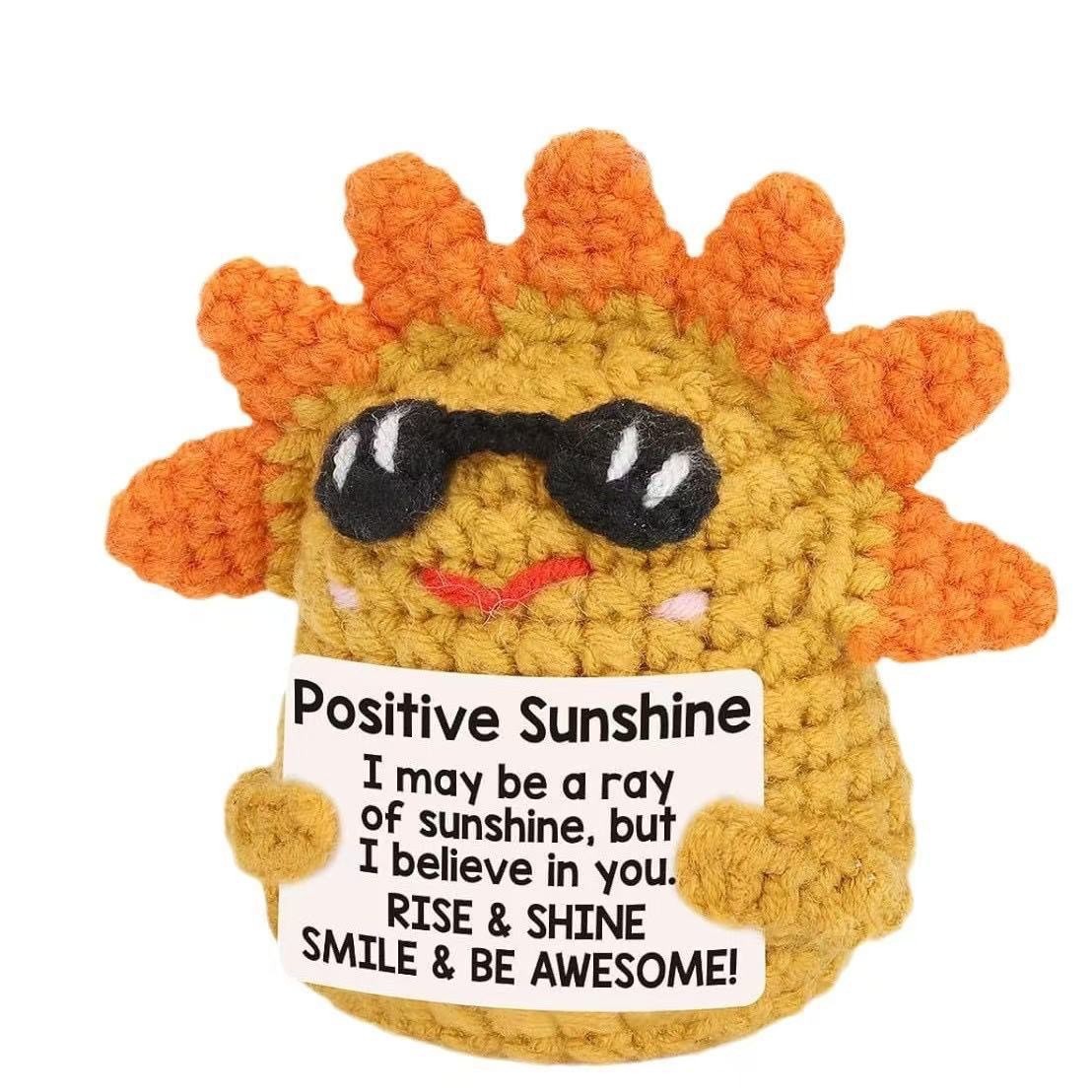 https://cf.cjdropshipping.com/quick/product/70b79f57-a4f4-40fe-95b6-de50df16c00b.jpg
