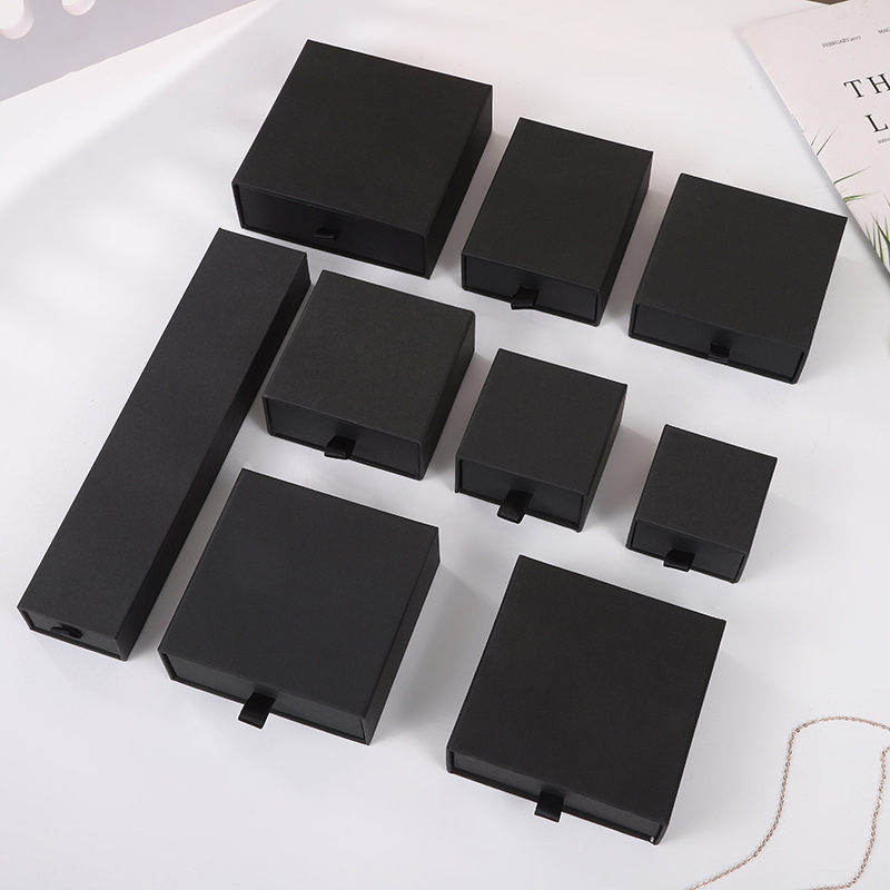 https://cf.cjdropshipping.com/quick/product/70baac1e-f20b-4fce-9a69-16014894a2f7.jpg