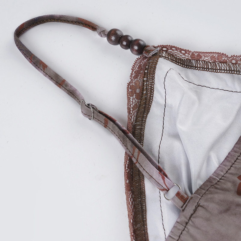 70bac786 eb77 4d92 af28 02da5f6117be