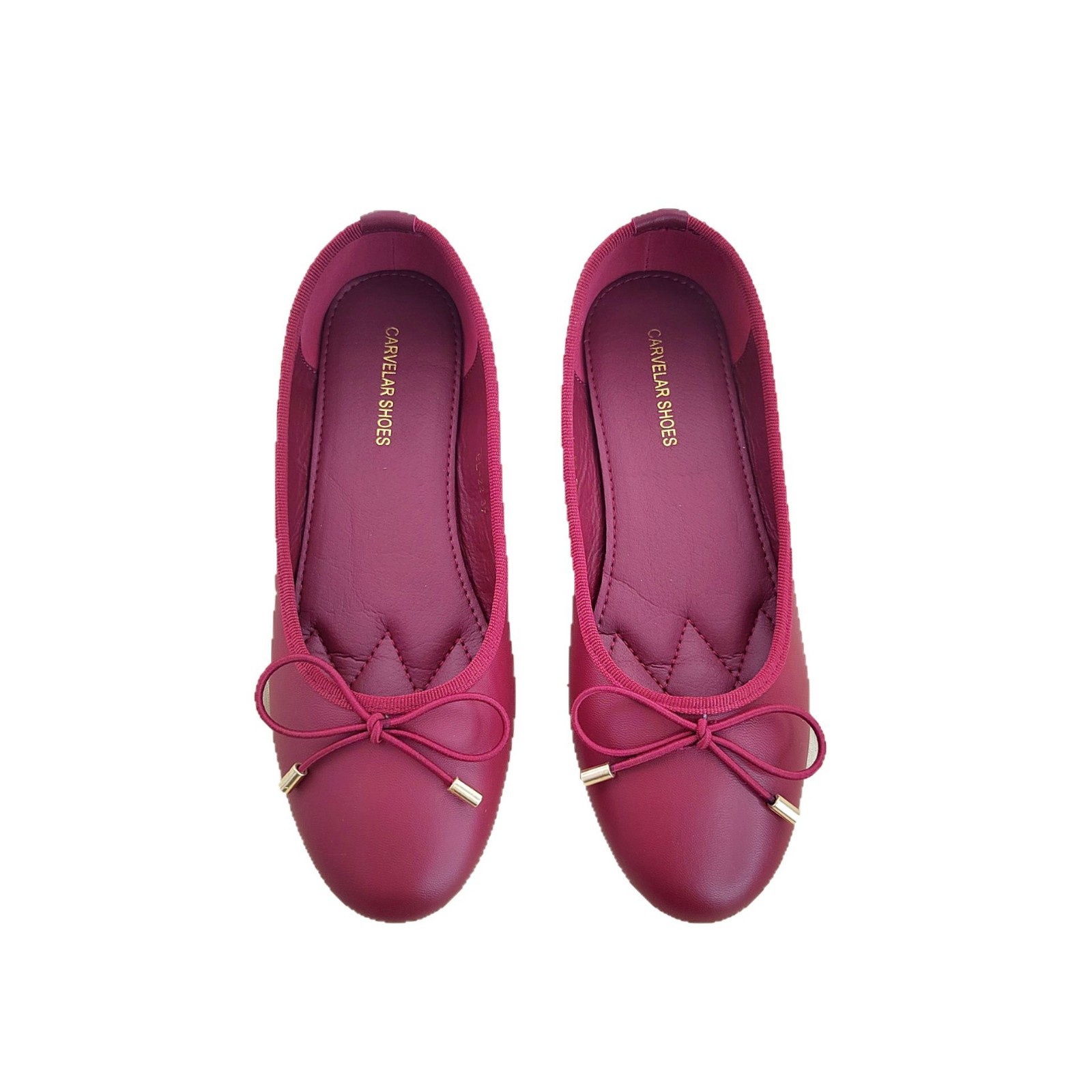 https://cf.cjdropshipping.com/quick/product/70bc13f9-1948-493d-81a6-f3959320dc45.jpg