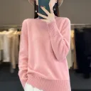 Elegant Pink