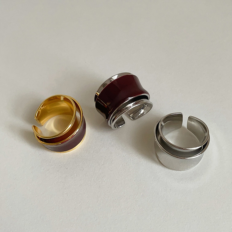 https://cf.cjdropshipping.com/quick/product/70bd180c-4d9a-4f2f-8abf-ab1b540378bc.jpg