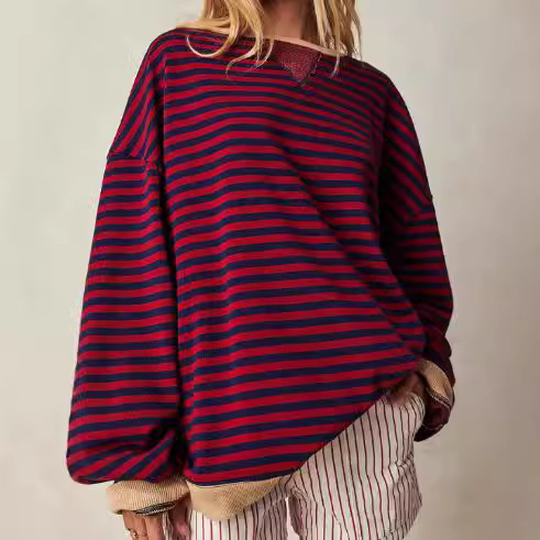 https://cf.cjdropshipping.com/quick/product/70bf9103-95ed-47b1-9023-786a7203af35.jpg