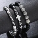 Bracelet Combination