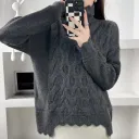 No 2 Color-Free Size