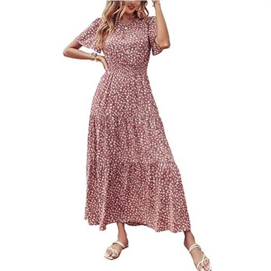 https://cf.cjdropshipping.com/quick/product/70c14635-c069-49d0-aa94-fdd1ed369c56.jpg
