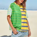 Style 1