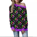 Sgoj101901-3Xl