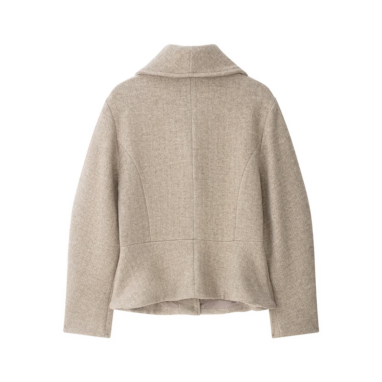 https://cf.cjdropshipping.com/quick/product/70c3111f-70c6-4d05-9a53-926164a21ae1.jpg
