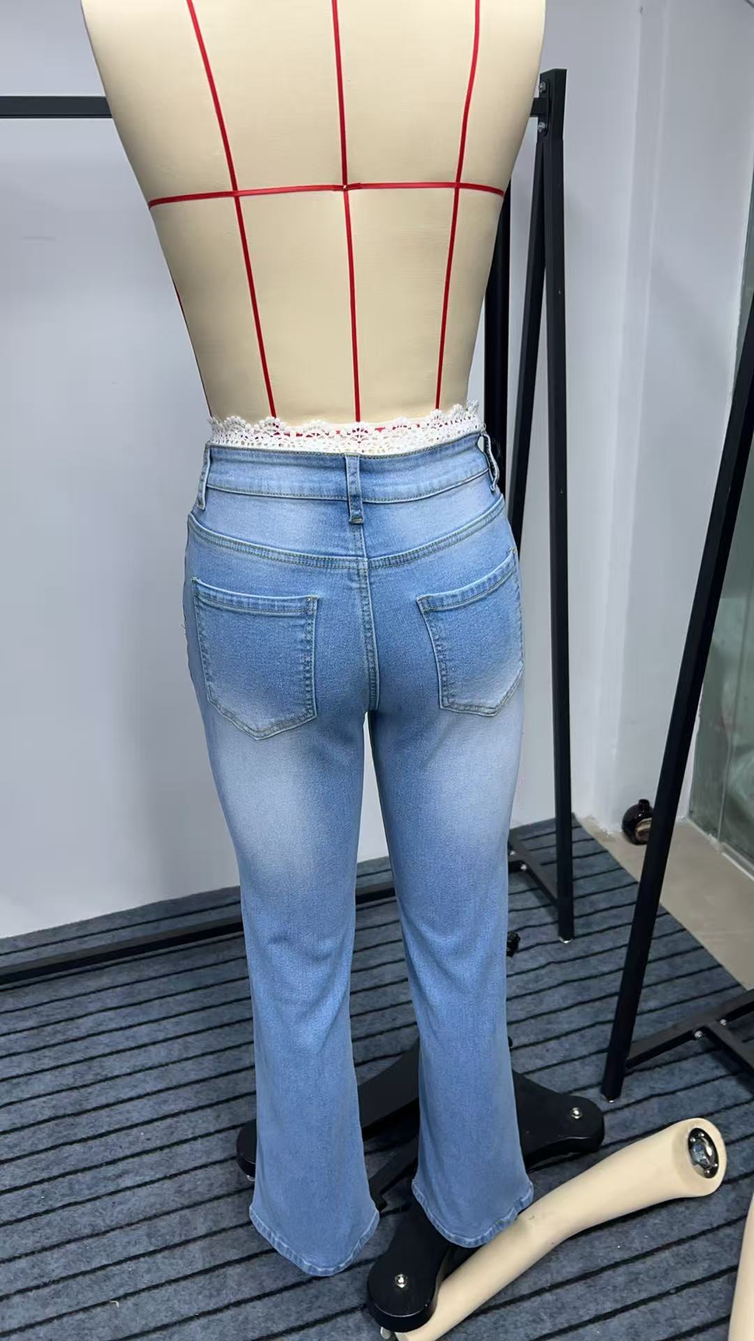 Buy Women's Clothing Online | Buy Trending Dresses for Women