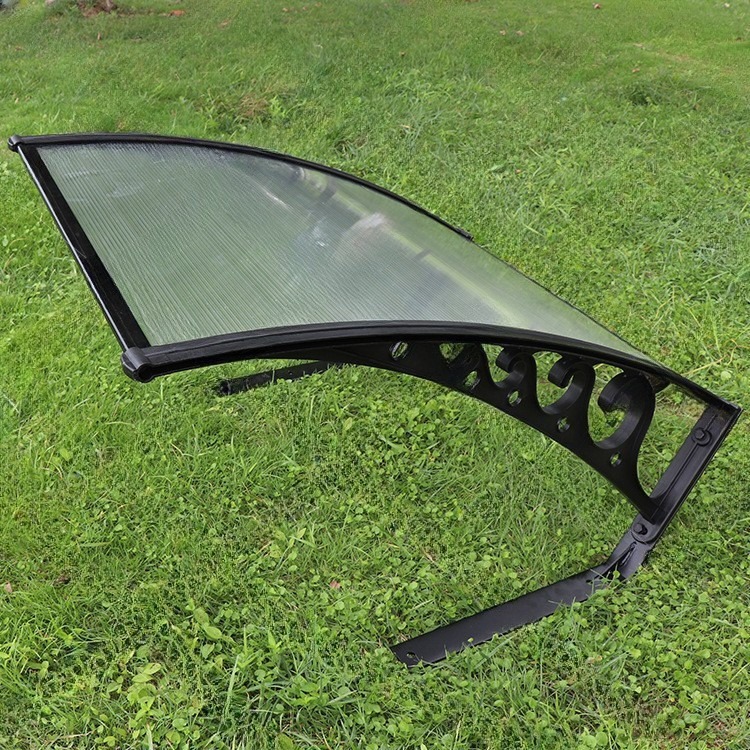 https://cf.cjdropshipping.com/quick/product/70c3b1f9-55aa-468a-9374-b32f80212c23.jpg