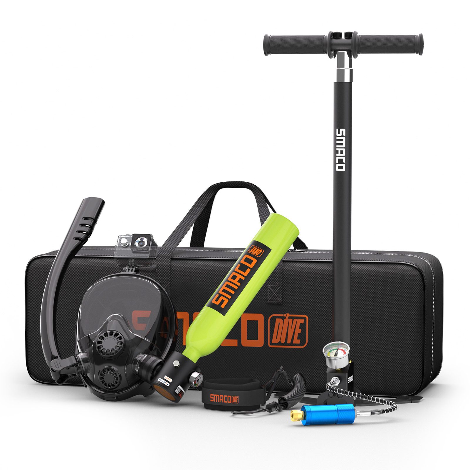 https://cf.cjdropshipping.com/quick/product/70c3d8e1-4104-4357-a161-b00e3c24c286.jpg