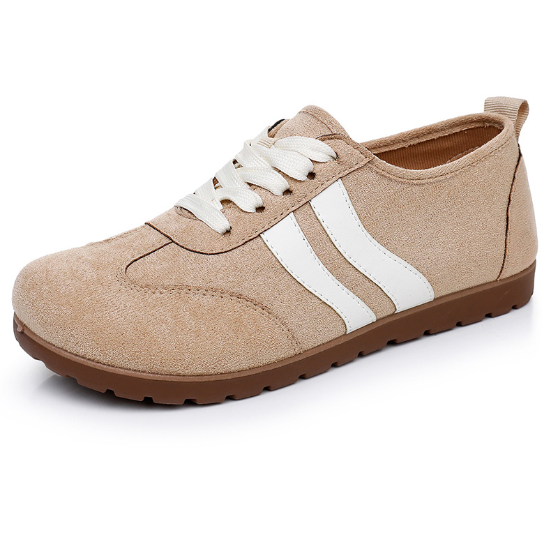 https://cf.cjdropshipping.com/quick/product/70c8ee82-b264-4ea2-97f2-23cc1800a68a.jpg