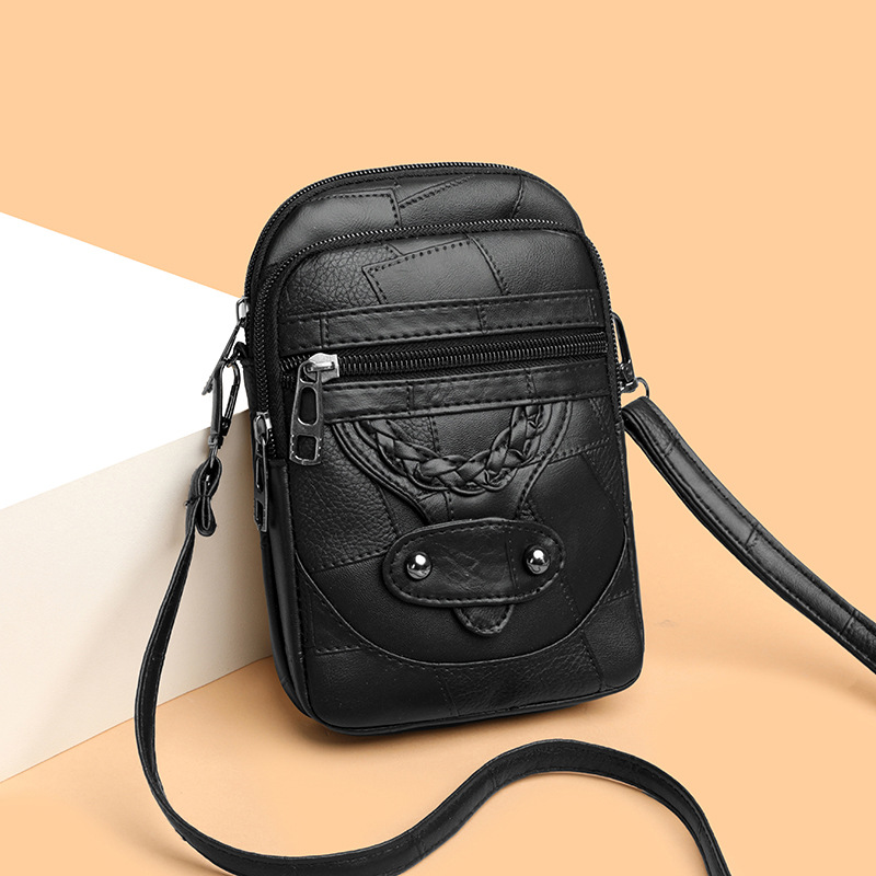 https://cf.cjdropshipping.com/quick/product/70caba2d-3326-4748-905b-927e1cb0bf3b.jpg