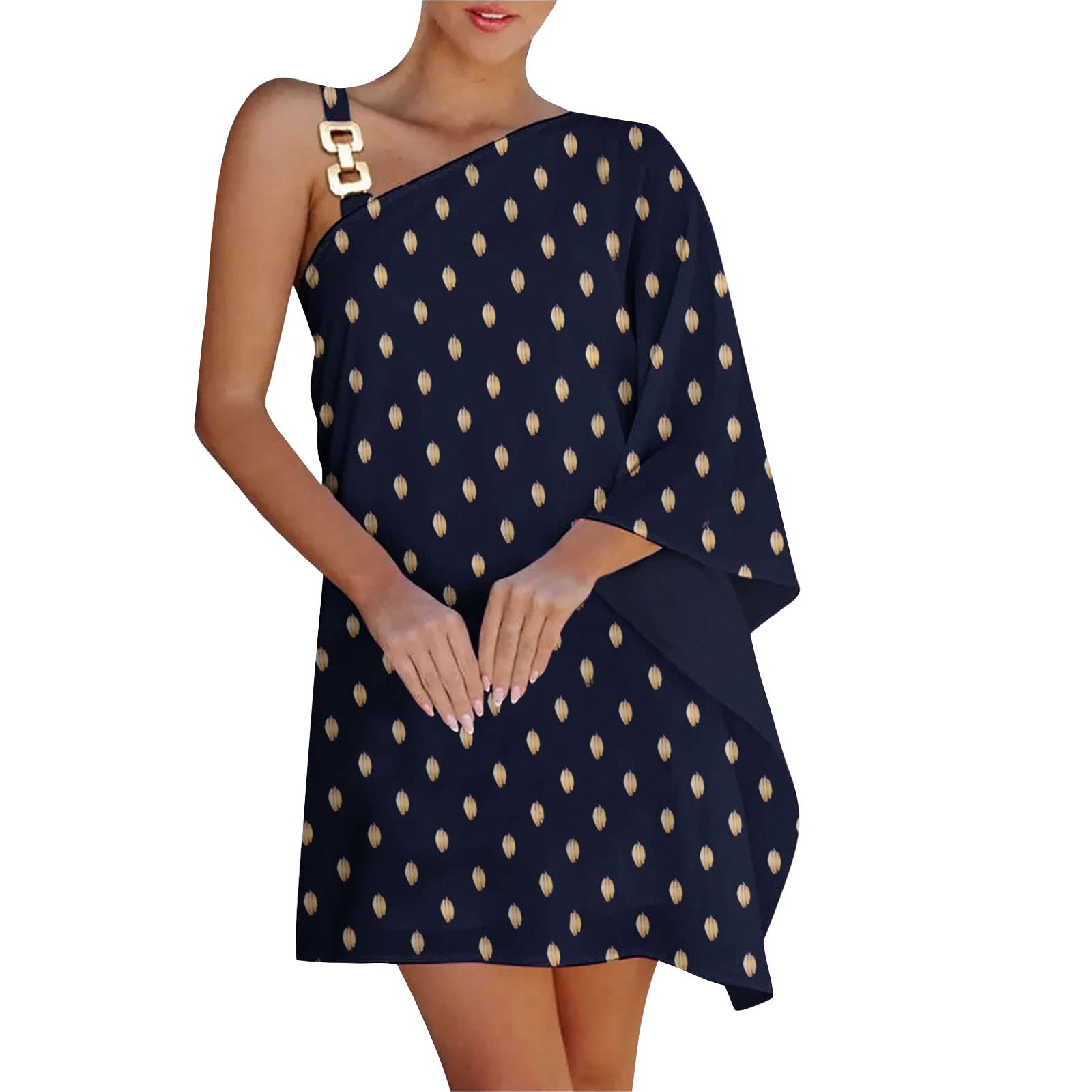 https://cf.cjdropshipping.com/quick/product/70cbdea8-93c3-4342-84f0-df4f9c958a1b.jpg