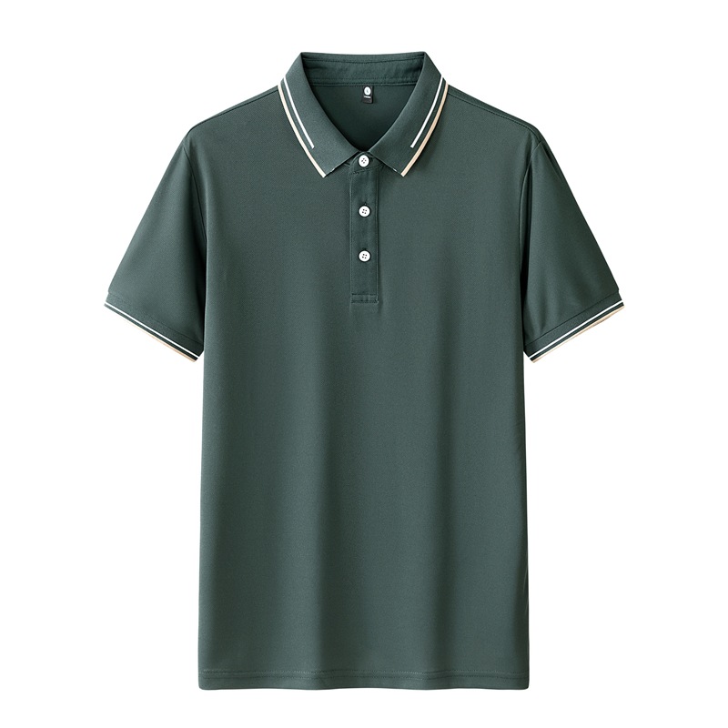https://cf.cjdropshipping.com/quick/product/70cdb5b6-9a8d-4704-be4b-2311ad151167.jpg