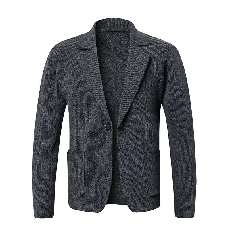 https://cf.cjdropshipping.com/quick/product/70d18324-17ec-4f7e-92ab-9f5b22e081ce.jpg