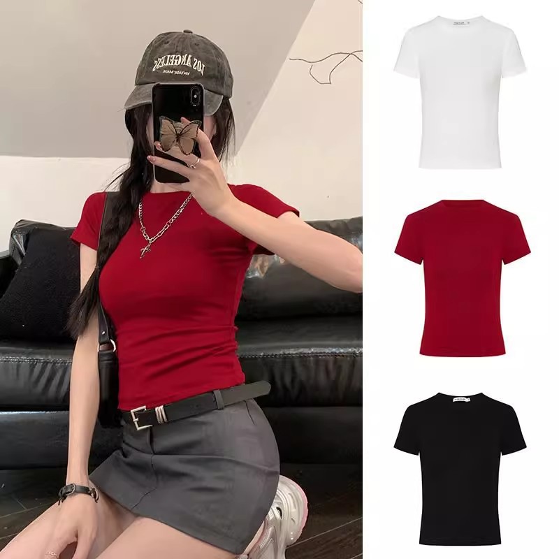 https://cf.cjdropshipping.com/quick/product/70d1fa88-884e-4a66-b89e-27fccf77709d.jpg