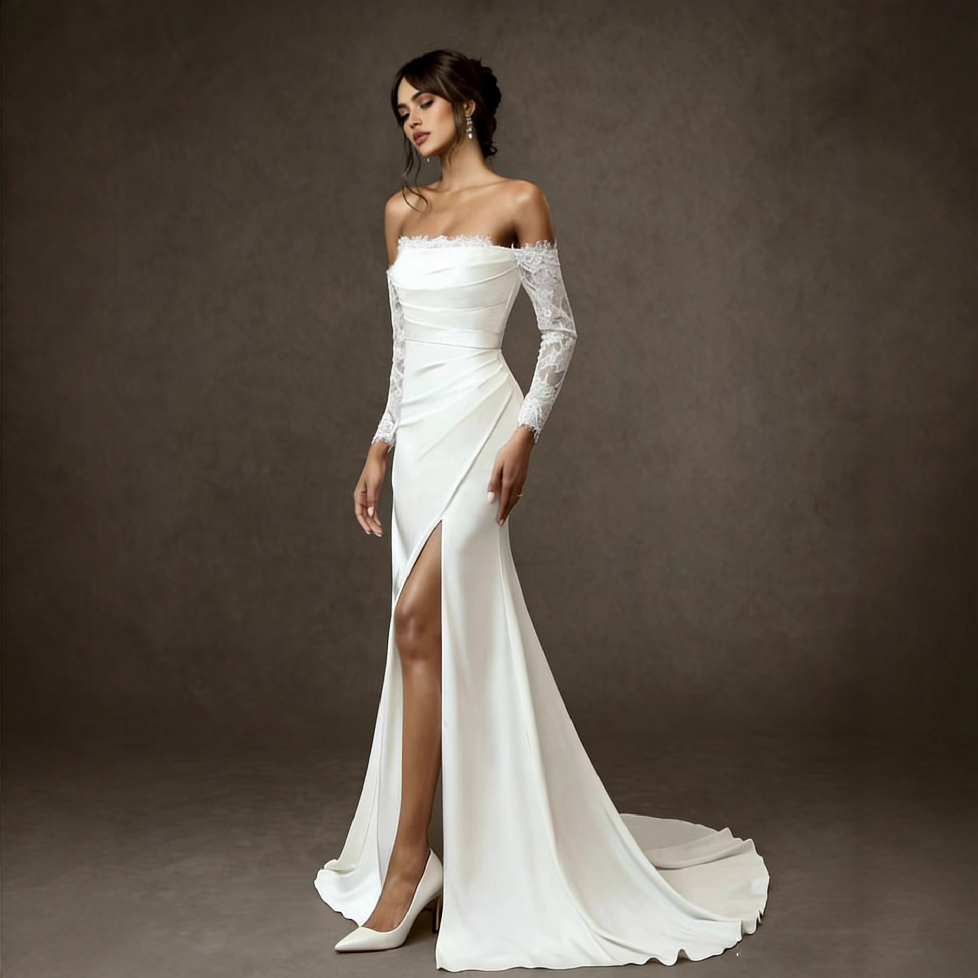 Naysan Store | Women's Clothing, Lingerie, Dresses & Fashion