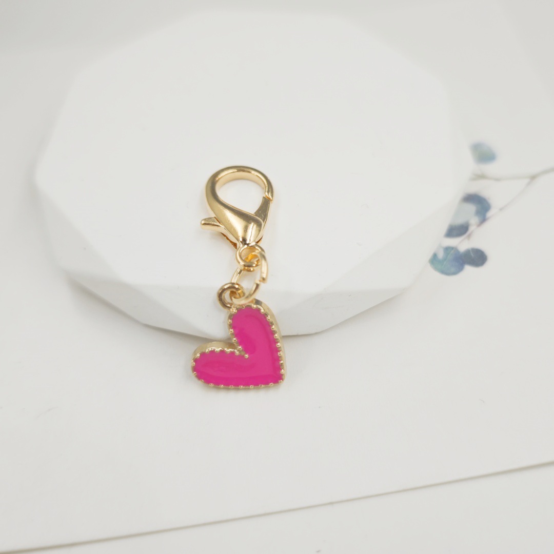 https://cf.cjdropshipping.com/quick/product/70d775ee-82b5-42b9-9759-022f2e39452e.jpg