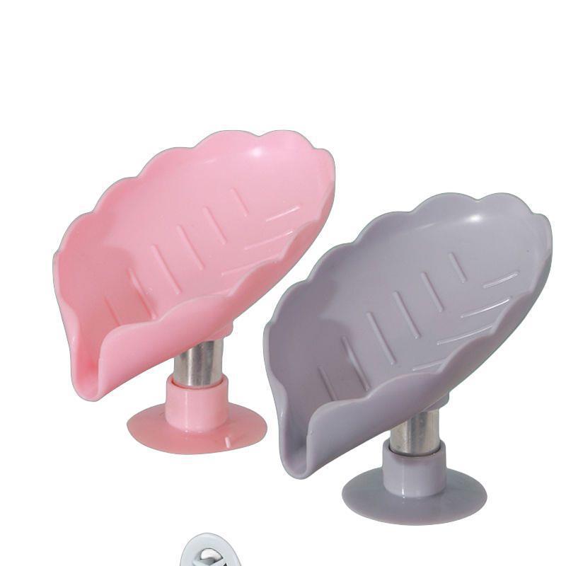 https://cf.cjdropshipping.com/quick/product/70d8c6d8-1742-4098-8ae1-cb6abd514ef6.jpg