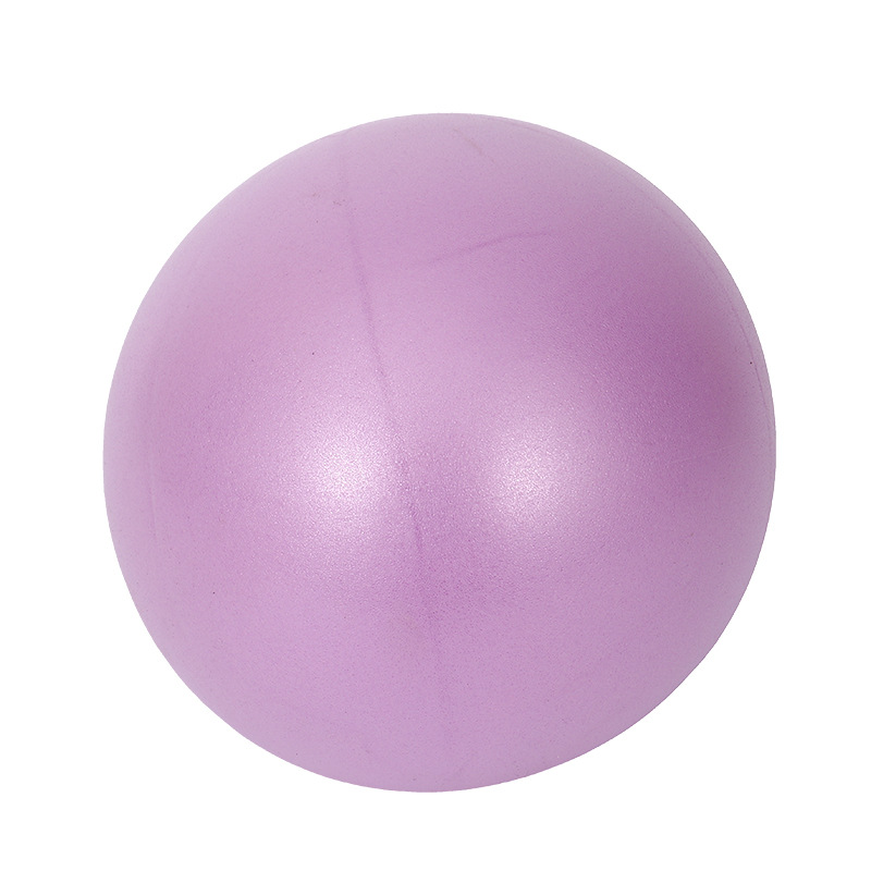 Balance Fitness Gymnastics Yoga Ball