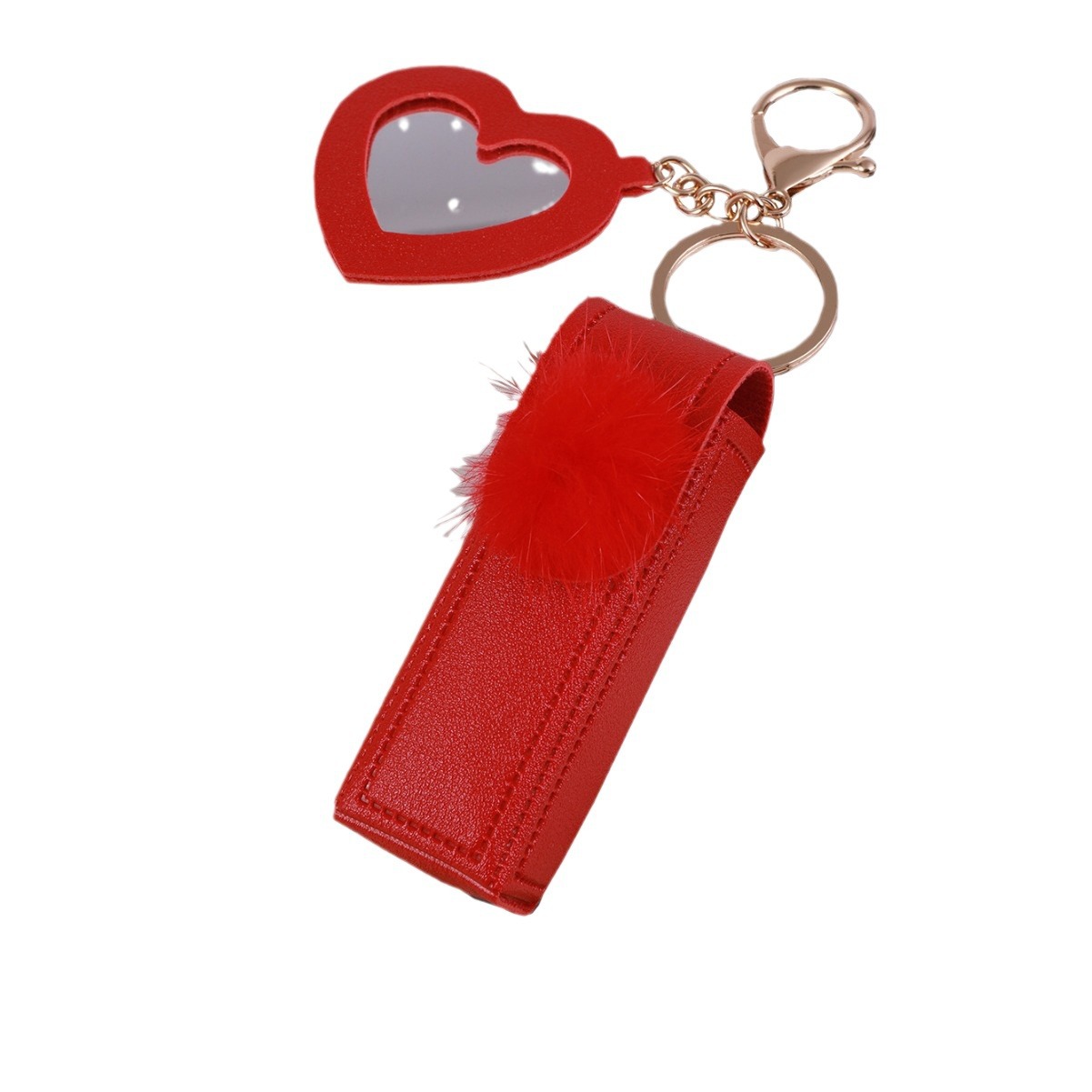 https://cf.cjdropshipping.com/quick/product/70da4a50-cb60-47fc-af2a-ad2cf0327ec4.jpg