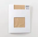 Natural Skin Color