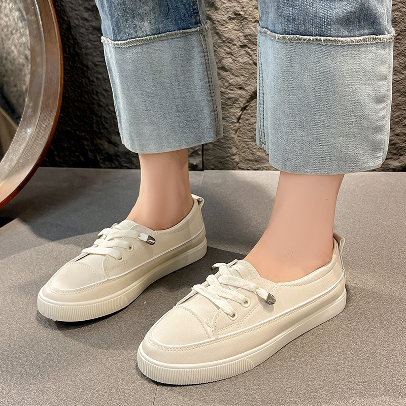 https://cf.cjdropshipping.com/quick/product/70db3206-2ce9-47da-9485-7d80d59e7077.jpg