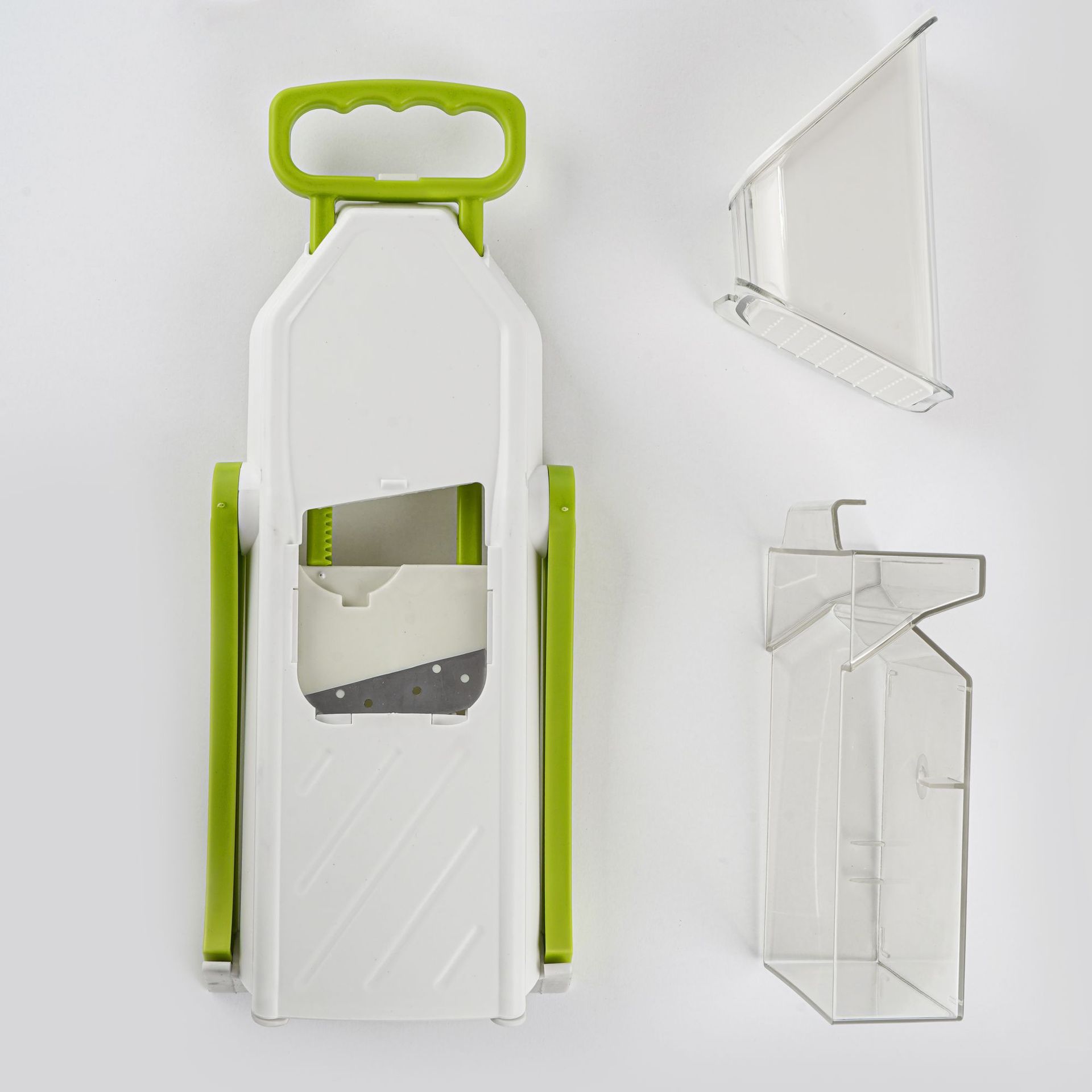 Household Multi-function Chopping Artifact Slicer