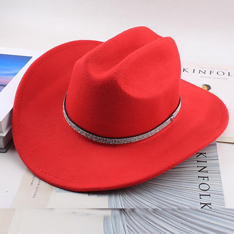 https://cf.cjdropshipping.com/quick/product/70dc8202-d71f-4c69-af90-52deb3474b2b.jpg