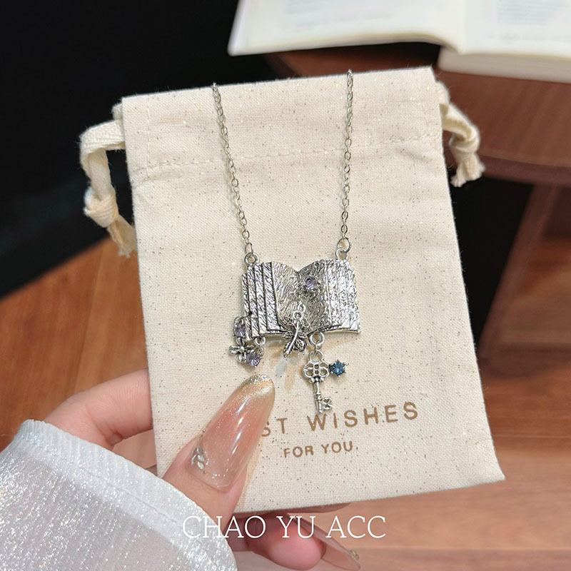 https://cf.cjdropshipping.com/quick/product/70e236ab-69ec-4396-8b8b-4d8fc5ae8bd2.jpg