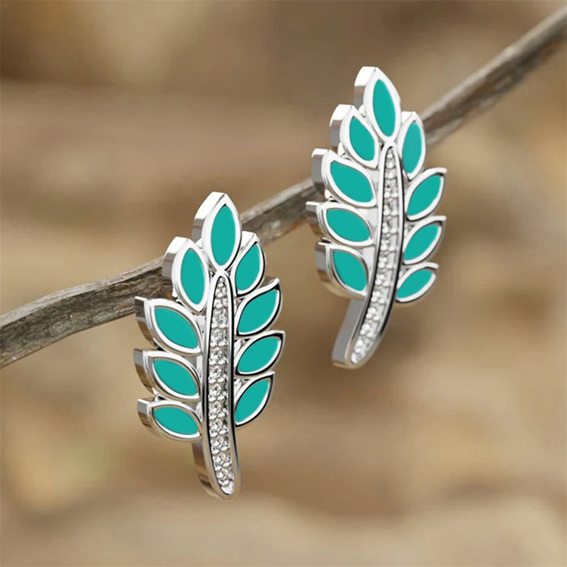 https://cf.cjdropshipping.com/quick/product/70e4275c-50f4-4671-aad7-d22d97b1fcf3.jpg