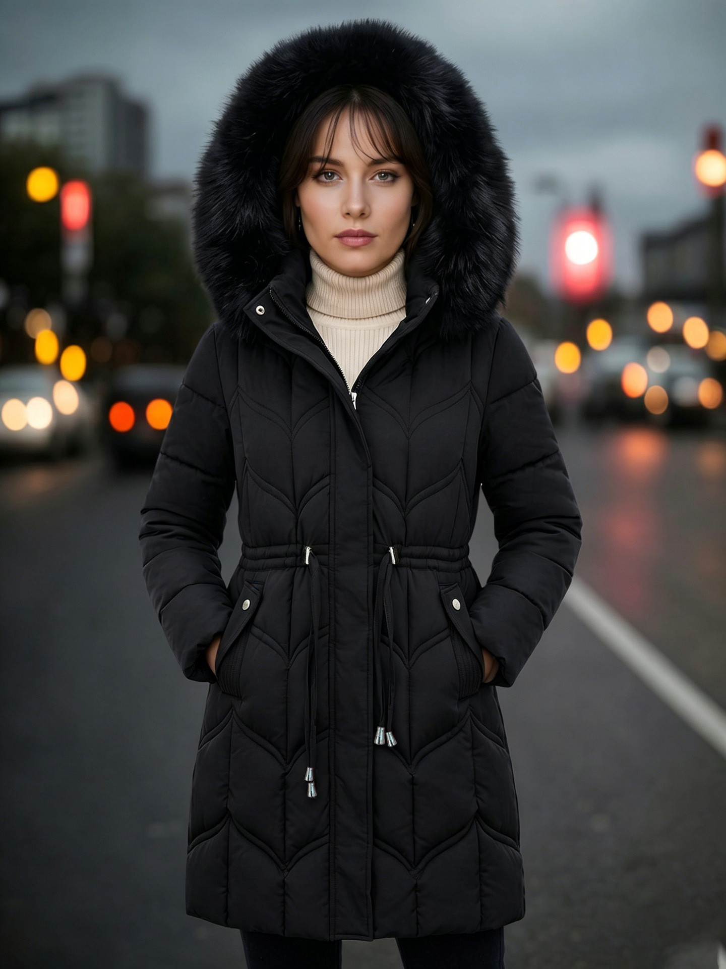 https://cf.cjdropshipping.com/quick/product/70e6d850-d2c0-45a0-86a8-69cd07ac7992.jpg