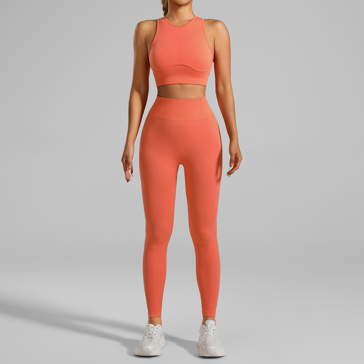 https://cf.cjdropshipping.com/quick/product/70e9b2a8-e70f-41c3-91ed-1e99bd8c0b17.jpg