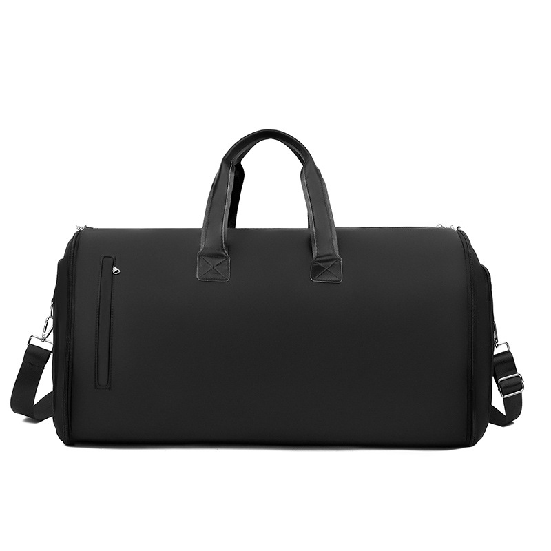 https://cf.cjdropshipping.com/quick/product/70ea9906-a248-40f7-bdb8-51deaec2d867.jpg