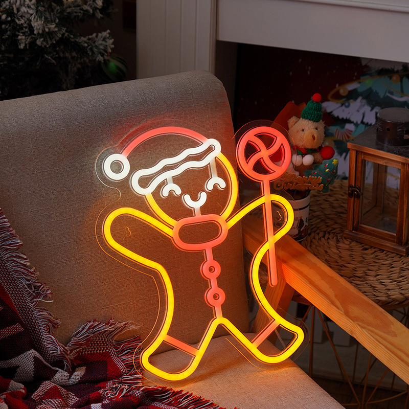 LED Suction Cup Hanging Lamp, picture 4 of 12