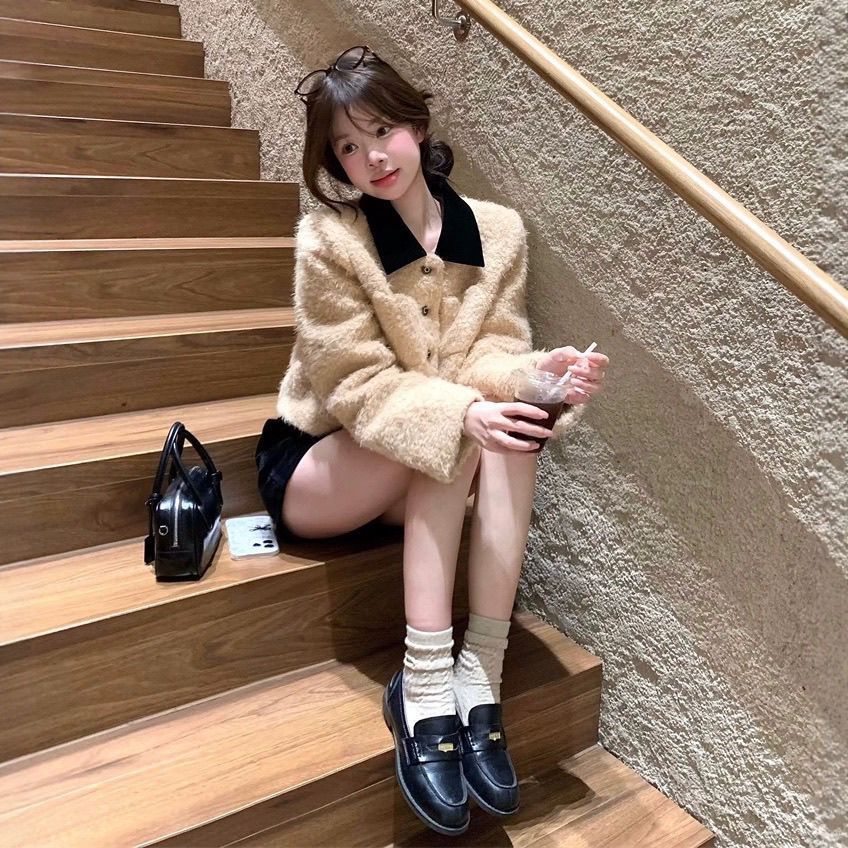 https://cf.cjdropshipping.com/quick/product/70ecb547-6e0e-4a07-a5a1-651b093b5274.jpg