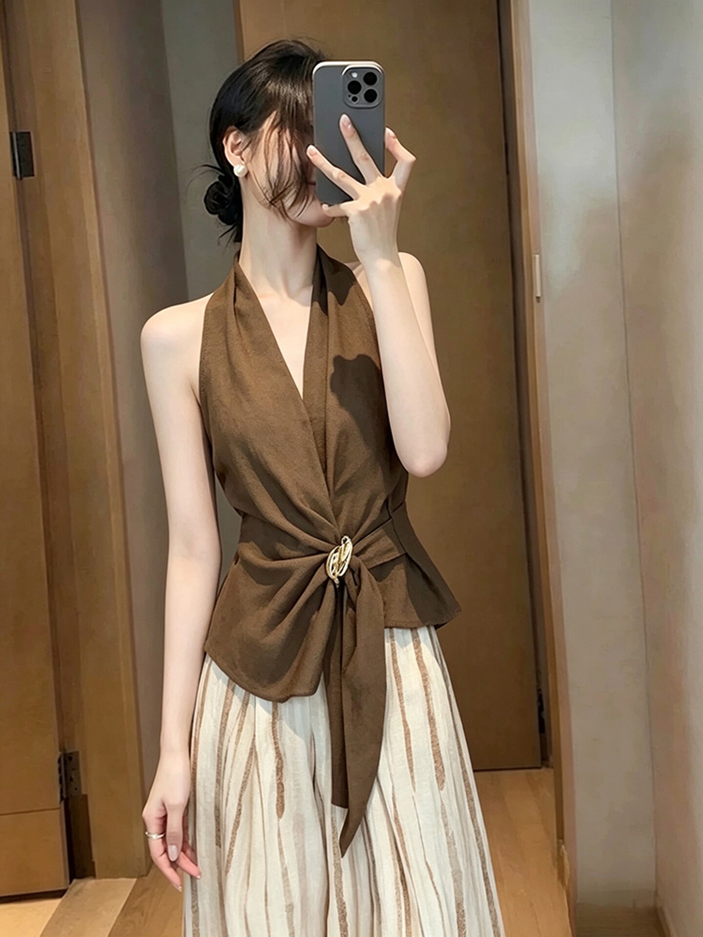 https://cf.cjdropshipping.com/quick/product/70ed405e-7e68-41f1-bd78-a294b287075e.jpg