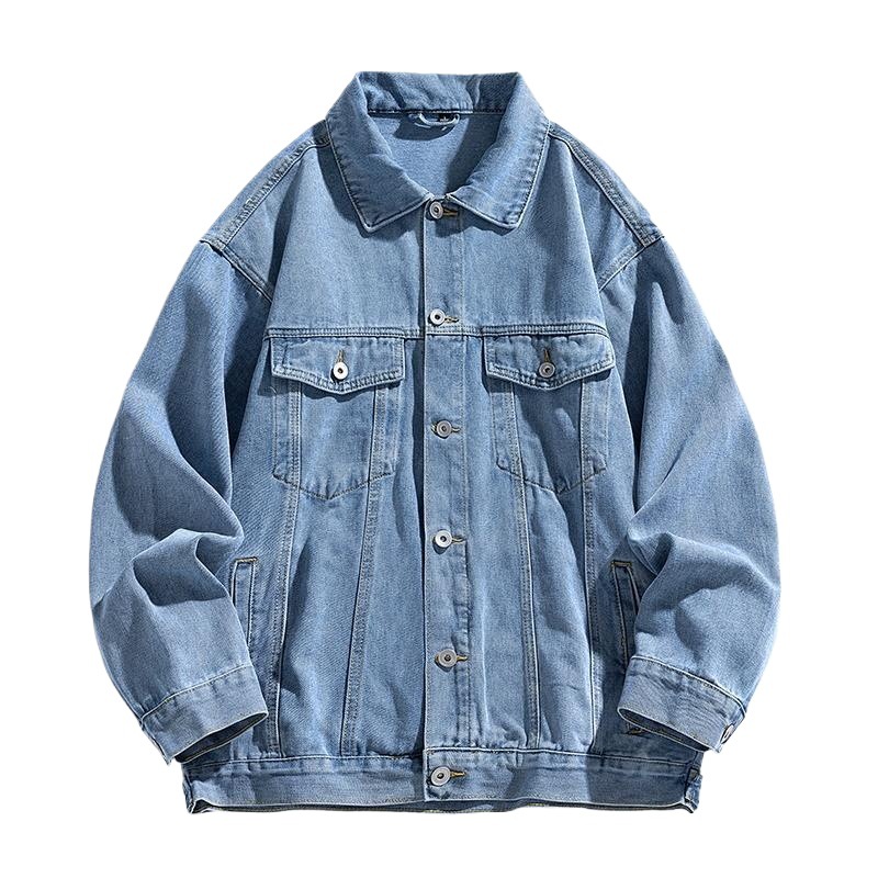 https://cf.cjdropshipping.com/quick/product/70ed52e2-13c8-49b4-8389-4f2b2a7626a0.jpg